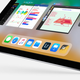 Image: Apple